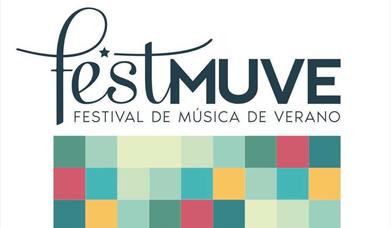 Festival Festmuve