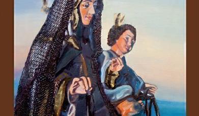 Romería de Ntra. Sra. del Carmen