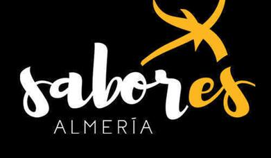Feria "Sabores Almería"