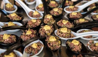 Acimo restaurante&catering