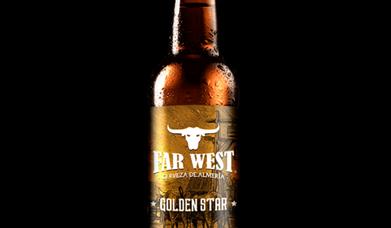Far West