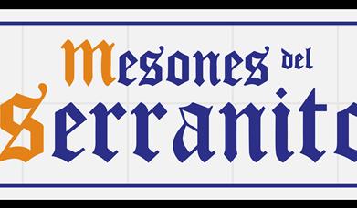 Mesón del Serranito Triana