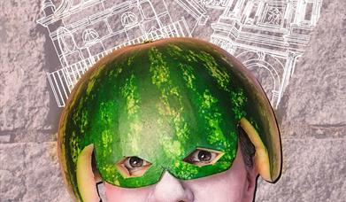 Carnaval en Hinojosa del Duque