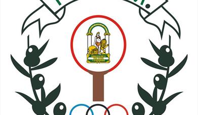 Federación Andaluza de Tenis de Mesa
