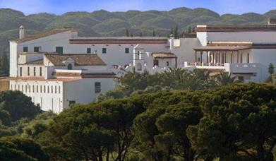 El Palomar de la Breña