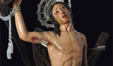 Día de San Sebastián 2023