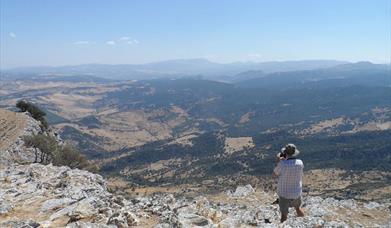 Naturanda Turismo Ambiental