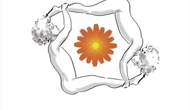 Logo Experiencias Positivas