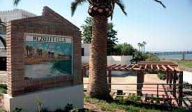 Feria de Mezquitilla