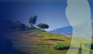 Costalessgolf