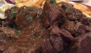 Manuel Rodríguez Manolete