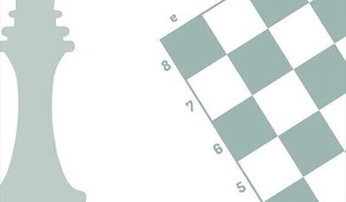 Circuito Provincial de Ajedrez de Málaga