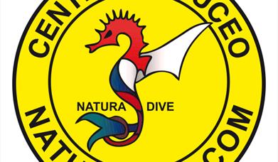 NaturaDive