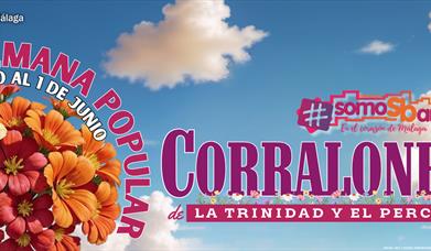 Semana Popular de los Corralones