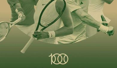 Copa del Rey de tenis