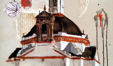 Feria y Fiestas en Montalbán de Córdoba