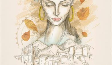 Feria y Fiestas de San Diego en Cuevas del Almanzora