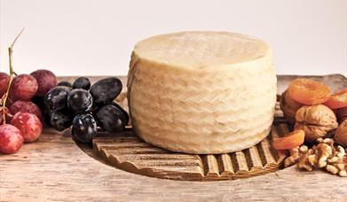 El Pericho Quesería Artesanal