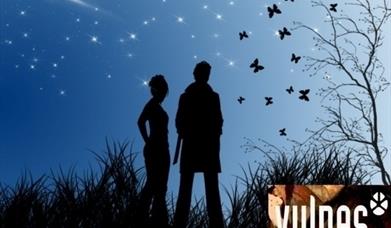 Asociación Senderista Vulpes