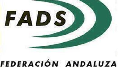 Federación Andaluza de Deportes para Sordos