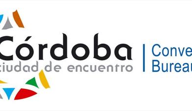 Córdoba Convention Bureau