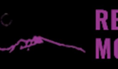 Respirando Montañas