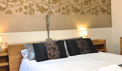 Fuente Redonda en Baeza