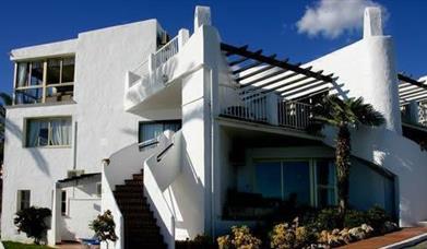 Leila Playa Holiday Resort