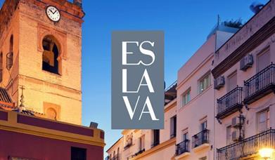 Apartamentos Espacio Eslava