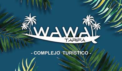 Pensión Wawa Tarifa