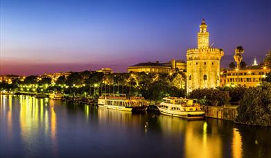 Ea! Escuela de Español Activo