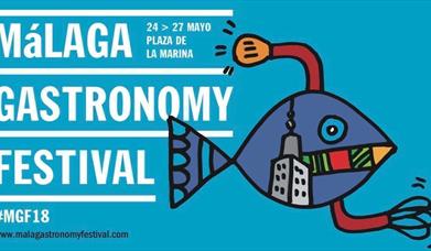 Málaga Gastronomy Festival