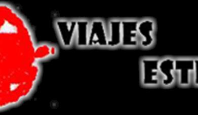 Viajes Estévez Barbón Armilla