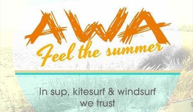 Perfil FB Almería empresa