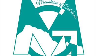 Mountain Guide Marco