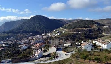 Villamena