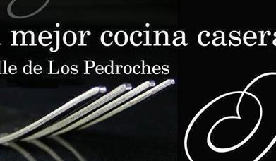 Mesón Rural Don Rollero