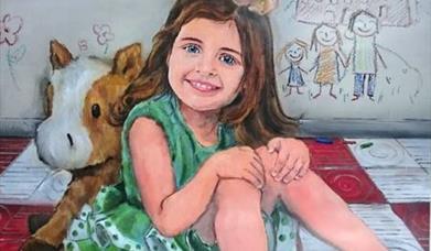 Feria Real y Fiestas en honor a la Virgen del Tránsito