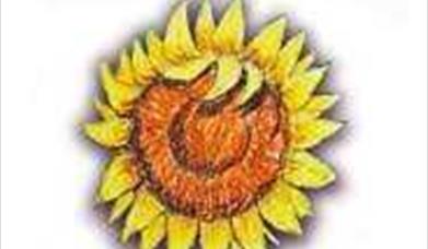 Salón de Primavera en Moclinejo