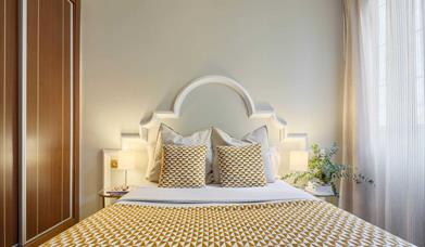 Apartamento Oficentro