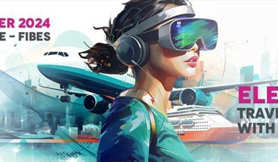 Tourism Innovation Summit - TIS