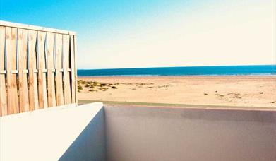 APARTAMENTOS CALYPSO