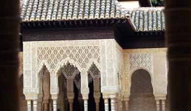 Guía de Turismo cultural