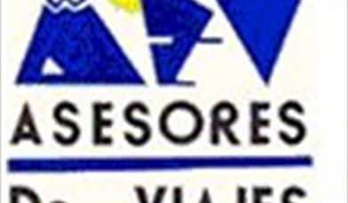 Asesores de Viajes Sevilla