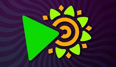 Spring Play Festival