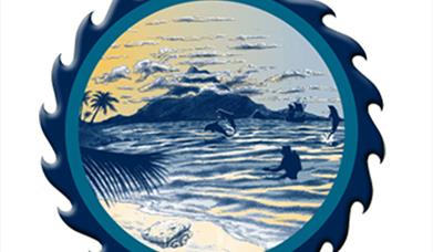 Maktub Expediciones Almuñecar