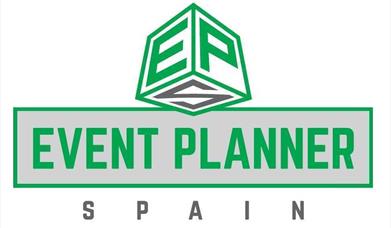 Tu portal para eventos