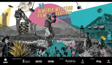 Almería Western Film Festival