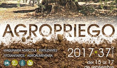 Agropriego