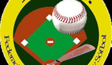 Federación Andaluza de Béisbol y Sófbol